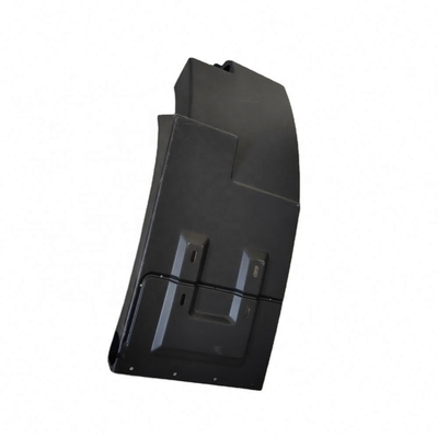 Fender posteriore sinistro Dz15221232501-Wx Ricambi per autocarri