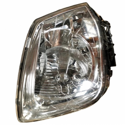 LAMPA per piattaforma/cassetto AUMARK BJ1 FOTON Combinazione anteriore destra Assy L0371010223A0 2020