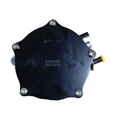 Foton Truck Spare Part 5282085 Pompa a vuoto per impianti di auto e OE NO
