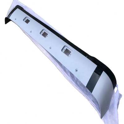 Colore originale Ombra solare per Foton Auman Ricambi autocarri Ricambi autocarri Fitting Foton