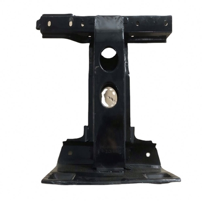N.O.O. H4845010013A0 supporto per pedali per Foton Auman 2005-