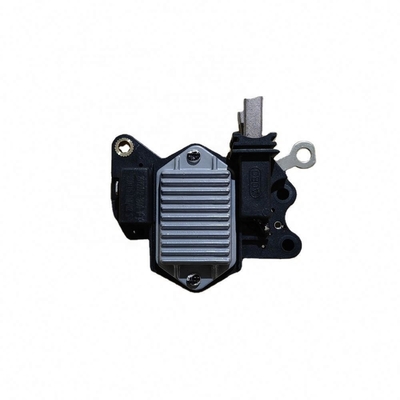 IC2972YA2-3000J regolatore alternatore 28V per SINOTRUK CNHTC ricambi camion 28V