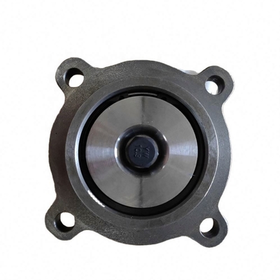 Sostituire/riparazione 5560056X Sedile di frizione del ventilatore per i pezzi di ricambio del camion cinese Shacman Dimensioni standard