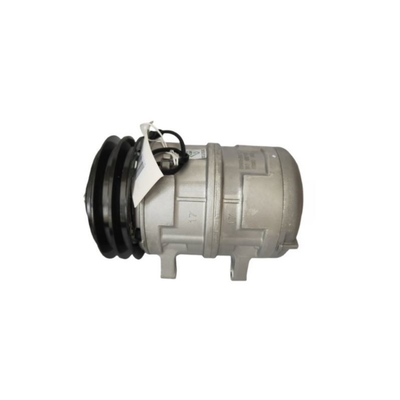 Spedizione DHL TNT UPS EMS FEDEX Compressore di aria condizionata 8104010-C0103 per HOWO Truck