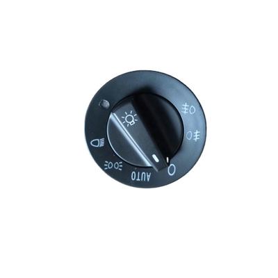 WG9918580039 Interruttore di luce per veicoli SINOTRUK CNHTC Efficienza standard