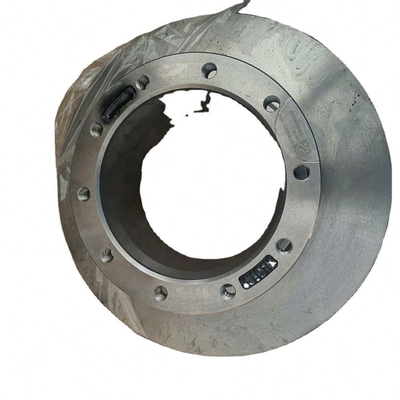 Howo 812W50803-0041 Sinotruk a disco di freno Parti per la produzione