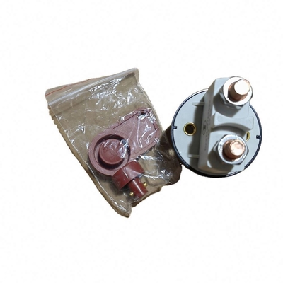 DZ97189763039 Comparti di ricambio per autocarri principali Accessori Interruttore della batteria Per Shacman F2000 OE NO