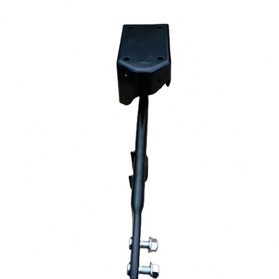 AUMARK Foton assemblaggio di barre di spinta per la parte di ricambio sinistra del camion L0292200900a0