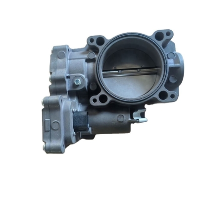 SINOTRUK CNHTC 2005- Ricambi per autoveicoli con accelerazione elettronica