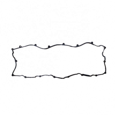 Gassetta di tecnologia avanzata per Sinotruk Howo Truck Parts 201V03905-0177 Testa del cilindro