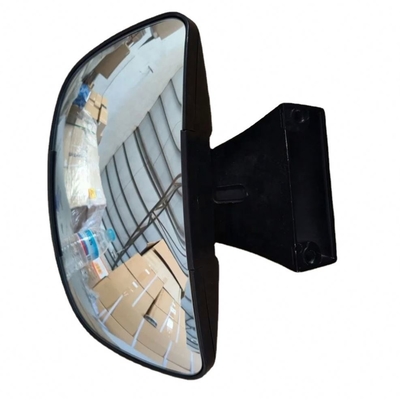 Numero di riferimento 712W63730-6573 e specchio compensatore Sinotruk avanzato