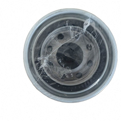 WF2075 Filtro d'acqua per camion Howo Shacman Anno 2005- Performance massima
