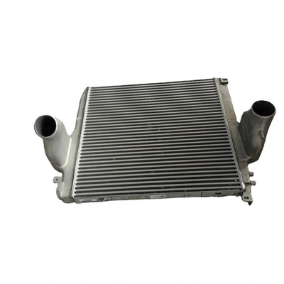 H4119302005A0 Intercooler Assy per Foton Auman Perfetto per la sostituzione