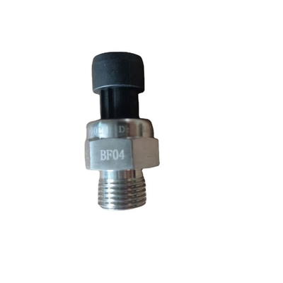 Sostituire/riparare il sensore di pressione dell'aria WG9727710002 per il 2005- Pezzo di ricambio per camion Sinotruk