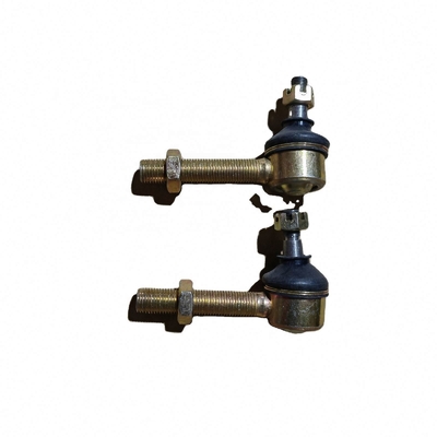 Modello di auto Fratto di cravatta per shacman Standard 189000240031 Ricambi