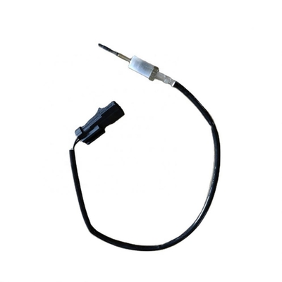OE NO. 5462425X Sensore di temperatura di dimensioni standard per accessori di ricambi per camion Shacman