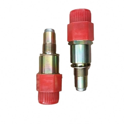 WG2209280010 Sensore odometrico per camion Sinotruk Howo 371/420 prestazioni superiori