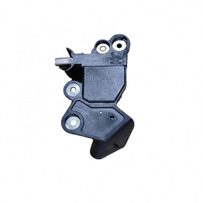 Howo Ppsgf40md25 Aggiustatore Per Shaaxi Ricambi Camion Auto Modello Sinotruk