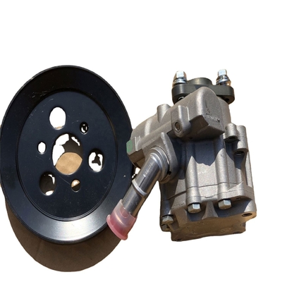 Foton Auman Parti di ricambio Auman Pompina standard di sterzo Pulley assemblaggio L0340030211a0