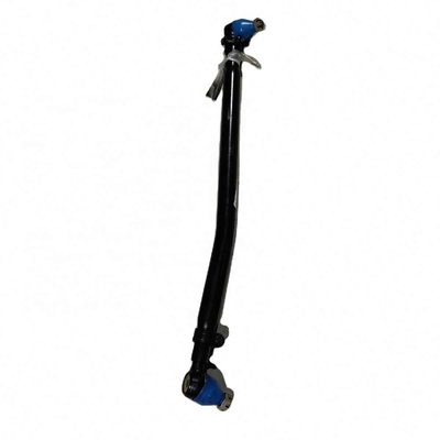 DZ9100430011 Rod di cravatta per camion Shacman Ricambi e accessori a Shaanxi