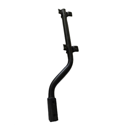 Car Fitting Foton Fender Support Pipe H4843020006A0 per Auman