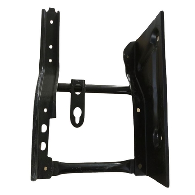 Scopo di sostituzione/riparazione H4845011602A0 Supporto inferiore destro del pedale per il camion Foton Auman