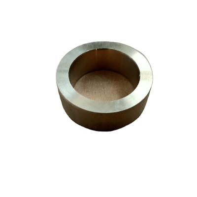 OE NO. 0730260703 Casco per ricambi Sinotruk Materiale durevole