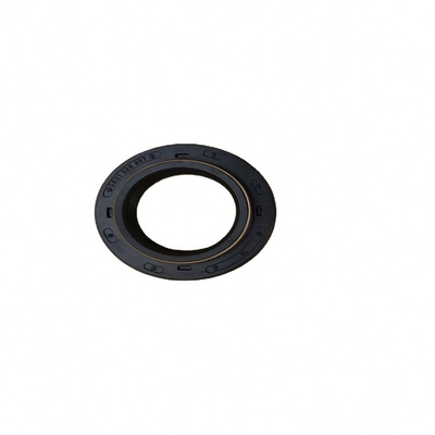 Finalità Sostituire/riparare le flange di imballaggio a cuscinetto piatto per ricambi Sinotruk 0501328897