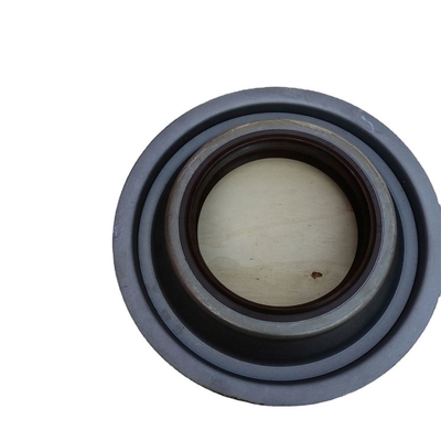 Zl485d1-2402050 Qingte Zhongli Axe Input Oil Seal per il trasmettitore remoto di ricambi Foton