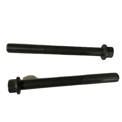 2012-2016 Foton Spare Part Bolt con Good for Foton Truck Accessories