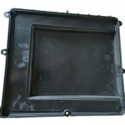 Protezione copertura camion ricambi accessori per Sinotruk Car Fitting SINOTRUK CNHTC