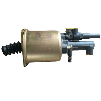 Parti di autoveicoli cartacei WG9725230042 Potenziatore di frizione per autoveicoli Sinotruk
