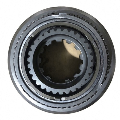 BS11841180 Sincronizzatore di tre e quattro marce per camion Shaanxi Riparazione/sostituzione