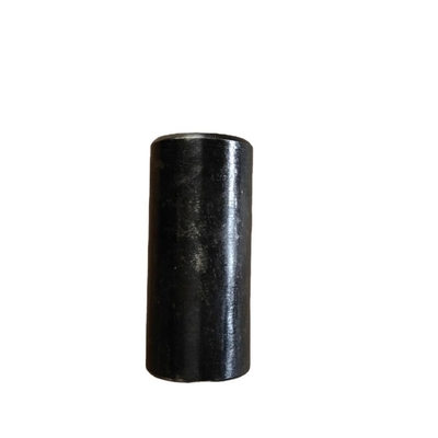 WG9000520078 Fabbricazione di bucce di molla per camion SINOTRUK CNHTC prestazioni superiori