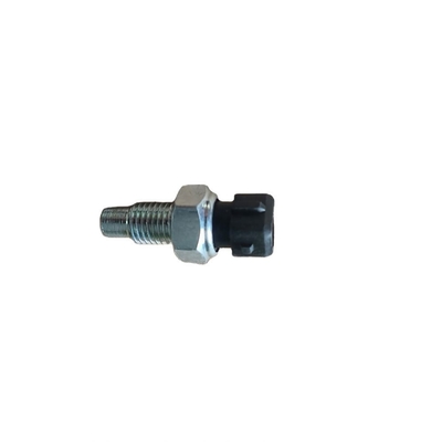 Howo Truck Spare Part Accessories per Sinotruk 201V27421-0190 Sensore di temperatura dell'acqua