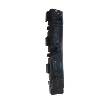 Foton Front Bumper Right Bracket per e ricambi di camion avanzati