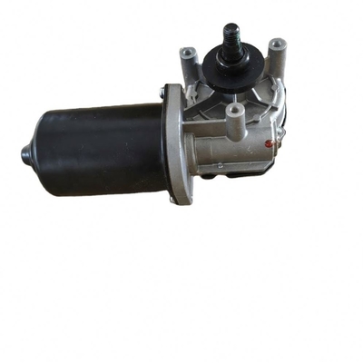 H4525010002A0 motore assy per cancellatori per sostituzione Foton Auman