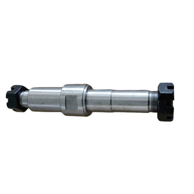 WG880 410038 Pin della scarpa del freno per SINOTRUK Ricambi per autocarri SINOTRUK CNHTC