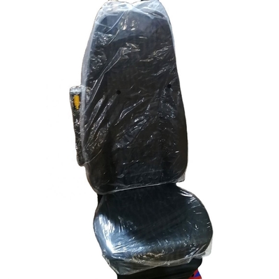2012- Standard Dz13241510152 Sedile del conducente per Shaanxi Ricambi di autocarri Hot Choice