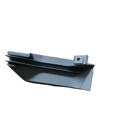 N.O.O. H4541010001A0 Foton Auman 2005-
