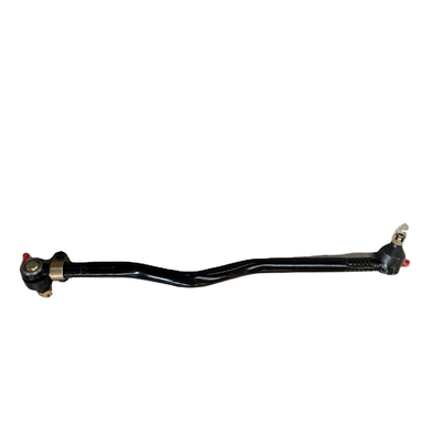 1104930000024 Assemblaggio di manubrio per autoveicoli FOTON 1039/49 OE NO. Servizio OEM