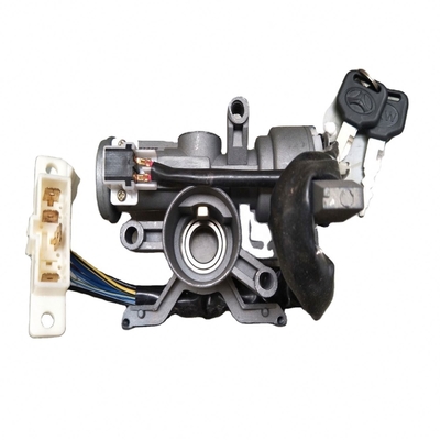 Chiave di blocco di accensione per camion Foton Tunland Aumark Auman Forland 2005- Dimensione standard