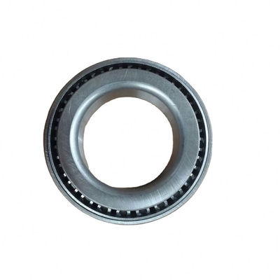 Accessori per camion Foton parte di ricambio 29587/20 Cuscinetto interno della navata posteriore per i modelli 2012-2016