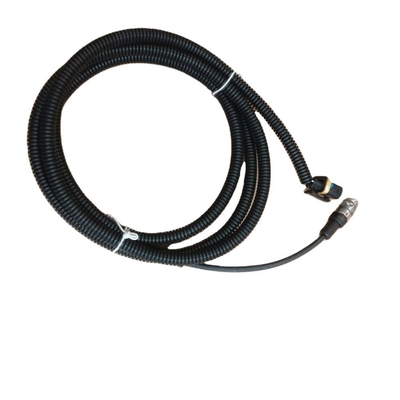 Sinotruk Car Make 810W27120-6182 Sensore ABS ruota posteriore sinistra per parti di camion accessori