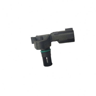 Howo VG1099090112 Sensore di temperatura e pressione per misurazioni precise Sinotruk