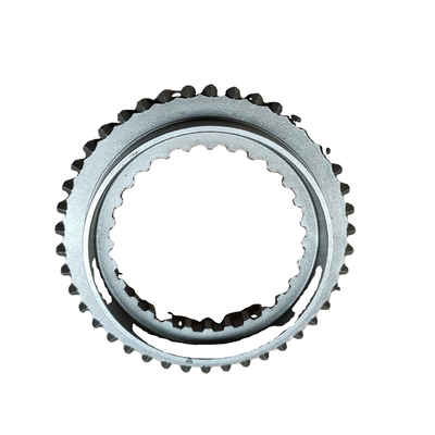 FOTON 1099 Ricambi 5-6 Anello sincronizzatore per una guida fluida