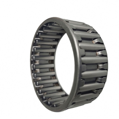 Howo Truck Transmission Parts Needle Roller Bearing Grande promozione da SINOTRUK CNHTC