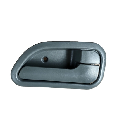 Manico di porta destro per FOTON 1069 Ricambi 1B18061500039 Manuale 2005-