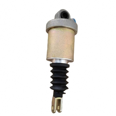 SINOTRUK CNHTC Car Fitment HOWO A7 Bz53719300064 Sblocco cilindro per ricambi camion