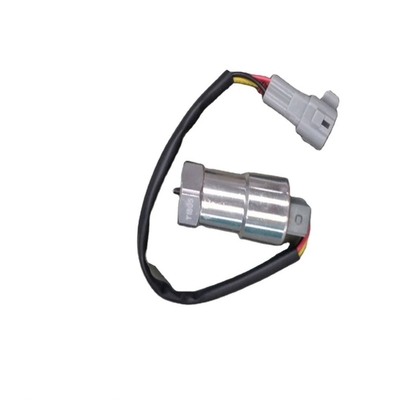 OE NO. 1B18037600027 Sensore odometrico Aumark per il sistema elettrico automobilistico Foton